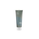 Isntree Mugwort Calming Clay Mask Mască de față 100 ml