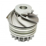 Pompa apa pentru John Deere cod OEM RE521502