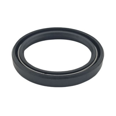 REMS Semering 060310 ProAdvanced PowerfulTools foto