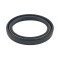 REMS Semering 060310 ProAdvanced PowerfulTools