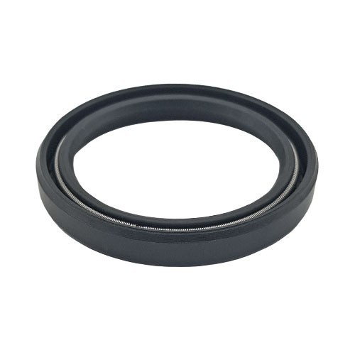REMS Semering 060310 ProAdvanced PowerfulTools