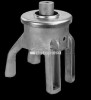 Suport motor VW MULTIVAN VI (SGF, SGM, SGN) (2015 - 2016) RINGER 1120015057