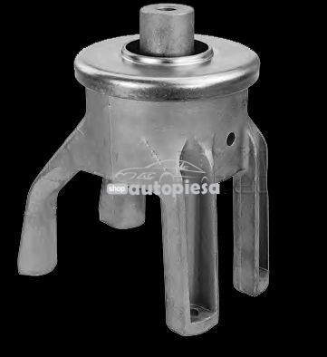 Suport motor VW MULTIVAN VI (SGF, SGM, SGN) (2015 - 2016) RINGER 1120015057 foto