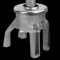 Suport motor VW MULTIVAN VI (SGF, SGM, SGN) (2015 - 2016) RINGER 1120015057