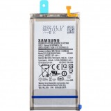 Cumpara ieftin Acumulator Samsung Galaxy S10+ G975, EB-BG975ABU, Service Pack GH82-18827A