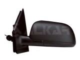 Oglinda exterioara VW POLO (9N) (2001 - 2012) ALKAR 6164110