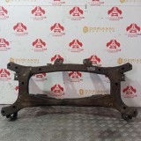 Cumpara ieftin Punte Hyundai ix35 Kia Sportage 2009 - 2016