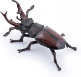 Papo Figurina Radasca