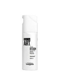 Cumpara ieftin Spray pentru fixare locala L&#039;Or&eacute;al ProfessionnellTECNI.ART Fix Design, 200 ml, L&#039;Or&eacute;al Professionnel