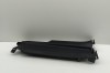 Ornament st&acirc;lp B st&acirc;nga VW CADDY V SBB, SBJ 2023 OEM: MPV | 30814319