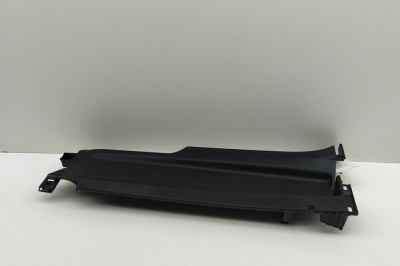 Ornament st&amp;acirc;lp B st&amp;acirc;nga VW CADDY V SBB, SBJ 2023 OEM: MPV | 30814319 foto