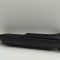 Ornament st&acirc;lp B st&acirc;nga VW CADDY V SBB, SBJ 2023 OEM: MPV | 30814319