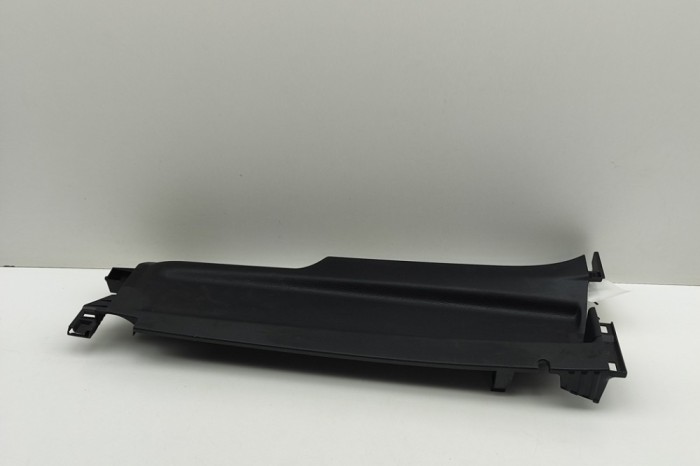Ornament st&acirc;lp B st&acirc;nga VW CADDY V SBB, SBJ 2023 OEM: MPV | 30814319