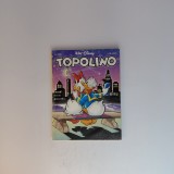 Disney Topolino No.2080