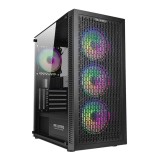 Workstation Incomplet 2x Xeon E3 2650V4, 32gb RAM, SSD 1tb, LGA 2011v3, DDR4,