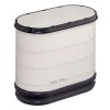 Filtru aer HENGST E1663L, Hengst Filter