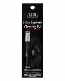 Set de curatare a genelor, 7,5 ml, Ardell