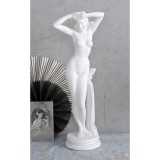 Venus-statueta nostalgica IS241