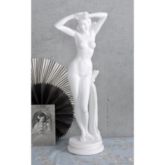 Venus-statueta nostalgica IS241