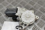 Motor macara geam ușă st&acirc;nga față VW ARTEON 3H7 2023 OEM: 4K0959801 28202423