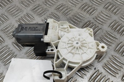 Motor macara geam ușă st&amp;acirc;nga față VW ARTEON 3H7 2023 OEM: 4K0959801 28202423 foto