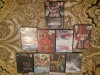 DVD Joc PC Colectie (GTA 5, Diablo 3, Starcraft 2) - Activat - 20/40 RON