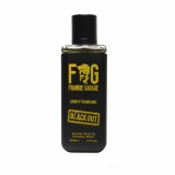 Frankie Garage, Sporty Fragrance Black Out, Apă de toaletă, Bărbați, 100 ml