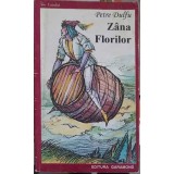 ZANA FLORILOR-PETRE DULFU-252199