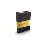 Meditations: The Philosophy Classic