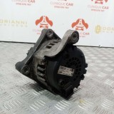 Cumpara ieftin Alternator Bmw 2.0d 2004-2015