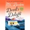 Devil&#039;s Delight