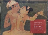 Le tradizioni spirituali del sesso. Una visione originale del sesso come esperienza sprituale - Richard Craze