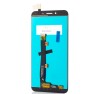 Display LCD Asus Zenfone 3 Max ZC553KL Negru