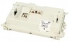 Modul Electronic Uscător Rufe Bauknecht - Compatibil Diverse Modele - Piese Schimb Uscător