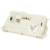 Modul electronic uscator de rufe Whirlpool Original