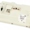 Modul electronic uscator de rufe Bauknecht