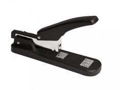 Capsator 70 coli Forster C70