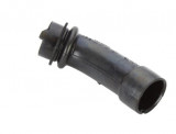 Furtun Racord Flexibil Masina Spalat Vase Arcelik Beko 62 76