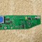 Emulator ELV N360 Bentley VW Touareg Phaeton Audi A8 Porsche Cayenne