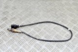 Sonda lambda SKODA KAMIQ 2020 OEM: 05E906262A 16880941