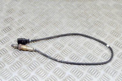 Sonda lambda SKODA KAMIQ 2020 OEM: 05E906262A 16880941 foto