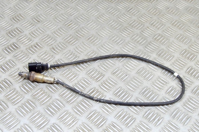 Sonda lambda SKODA KAMIQ 2020 OEM: 05E906262A 16880941