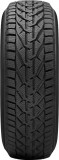 Anvelope Orium Winter 205/60R17 93H Iarna
