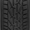 Anvelope Orium Winter 185/65R15 92T Iarna
