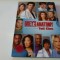 Greys anatomy seria 3 -partea 1