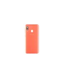 Capac Baterie Samsung Galaxy A20e, A202 Coral