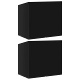 Cumpara ieftin Huse bancă balansoar, 2 buc., 6 ocheți, 135x105x175 cm