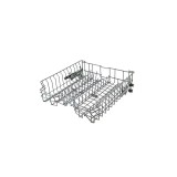 Coș Original Mașină Spălat Vase Bosch 00778366, 00772114, 00774180 - Piese Compatibile Balay, Siemens