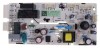 Placa Logica Frigider HISENSE K2114541 Htpi13682 Rbiu609fa1 Bsbjc00011866 20008828 Gorenje Subincorporat