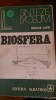 Biosfera Nestor Lupei, 1977 - Carte Biologie, Stiinta - Coperta Originala